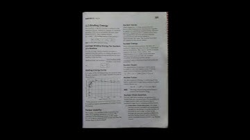 Very😎 easy😃notes class 12th physics chapter 13 | nuclei | IIT | NEET | boards