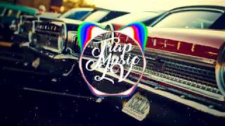 J Balvin, Willy William - Mi Gente (NGHTMRE Trap Remix)