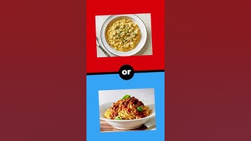 What would you rather?Pt 8.#trivia  #quiz #wouldyourather #question #riddles