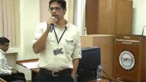 17A Vijay Narnapatti:6th semester-Theory of Architecture II