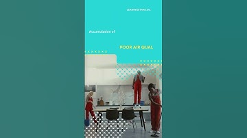 Dirty and cluttered workspaces can have serious implications for our health and well-being