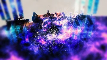 DuhkQunt - Violence WAVE (Official Music Video)