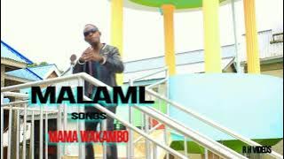 malamla ft gude gude songs Mama wa kambo r h video bwanga studio 0746977450 official hd