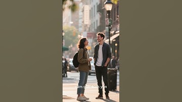 💖 Trao Niềm Vui, Nhận Hạnh Phúc – Hạnh Phúc Bắt Đầu Từ Một Nụ Cười | Hạt Giống Tâm Hồn Shorts