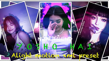 Yosho Hai XML 😻❣️|| 📉❣️Song XML || 🥰New Trend #xmlprese #new_xml #xml5mb #viralshort 