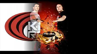 Breeze & Styles Tribute Mix - Kraftyradio.com Breeze & Styles Tribute Mix - Kraftyradio.com