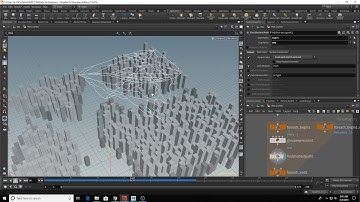 Vellum Vines (File in Description)
