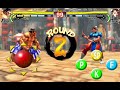 STREET FIGHTER IV CHAMPION EDITION EHONDA NORMAL STREET FIGHTER IV CHAMPION EDITION EHONDA NORMAL
