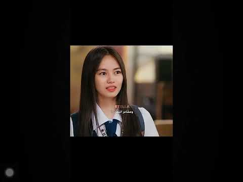 مشاعره ي جاي جاي م حزنتي عليه