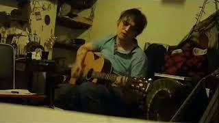 PETER DOHERTY - songs they never play