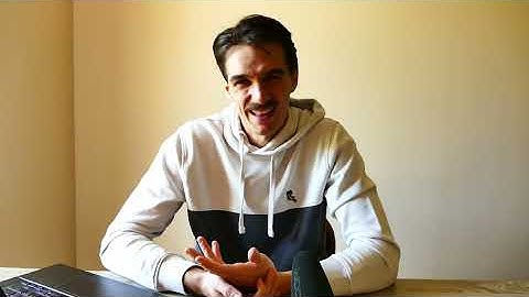 Putin Exposed, WITH CLIPS ! (one of the only videos on youtube about this topic)