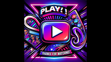 [2SST] Unleashing the Power of Drones - A Unique Blend of Python, AI, and HackRF!