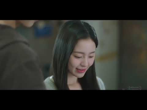 Весна молодости 9 серия