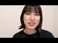 吉田華恋(AKB48 チーム8/チームA) SHOWROOM 2021.11.9 の動画、YouTube動画。