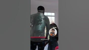 Layer Mask in Adobe Photoshop