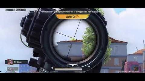 Best montage of BGMI || Fuse #fuse