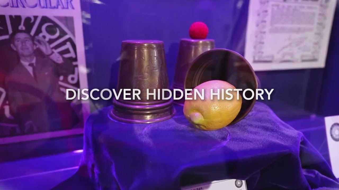 TMCTourVideoLANDSCAPE