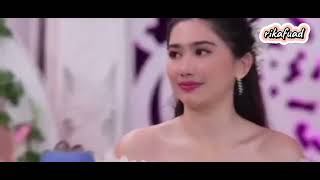 BIDADARI SURGAMU HARI INI RABU 8 MEI | DENAH SUDAH BAHAGIA.. AYO DONG JANGAN DIKASIH MASALAH LAGI...