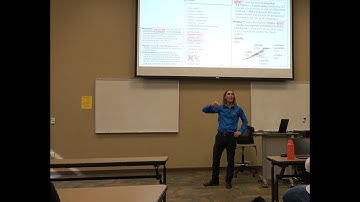 Generative Artificial Intelligence & Three Lexicographic Fs