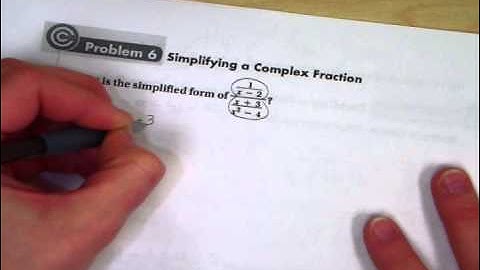 Honors Alg I 11 2 Multiplying and Dividing Rational Expressions2