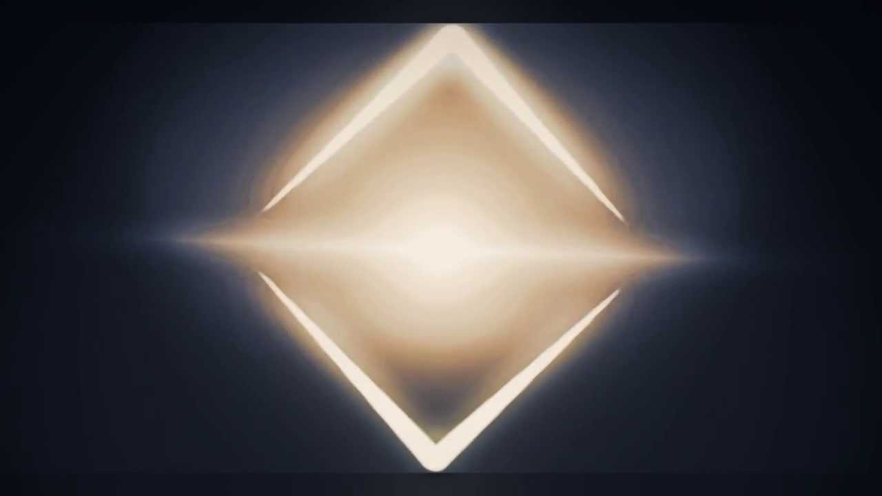 3CE Love with your Heart ( Entry For ConVox) (UOH Appclip)