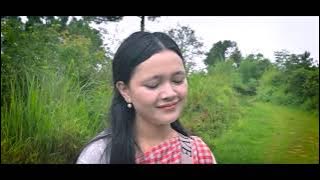 BA BE KYLLA // FULL SERIAL// ...