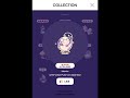 LINE PLAY Midnight Sakura Fairies Music