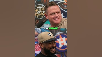 Building Strong Relationships  The Key to Success