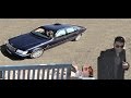 E3 EPISODE 99 - MIB MERCEDES IN BLUE