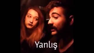 Vine Arşivi Vine Türkiye - Nisan 2016 Hd Aykut Elmas Halil Söyletmez