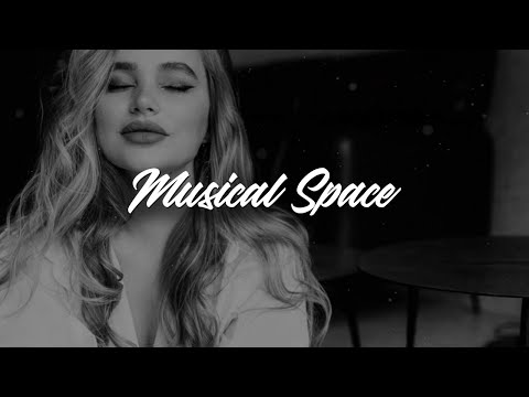 SUNAMI - Улетай (Премьера 2022)