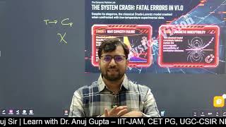 Free electron Theory | Drude-Lorentz vs Sommerfeld Theory | Fermi Energy in One Shot| Lecturer Cadre