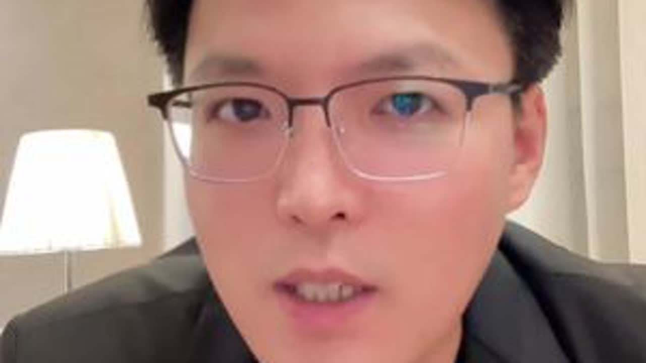 维生素B别乱吃,补过量反而伤身！#女人#饮食#营养酵母