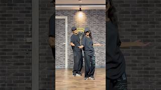 Woh ladki hai kahan?? | Hov dance studio | #hov #danceclass #ujjain #dancestudio #houseofvibess