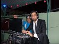 جوبي زورتا 2013 