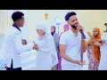 Dayax dalnuurshe 2024  hasaawe gobeed  music