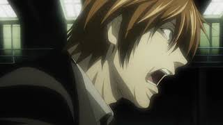 Stop Posting About Among Us