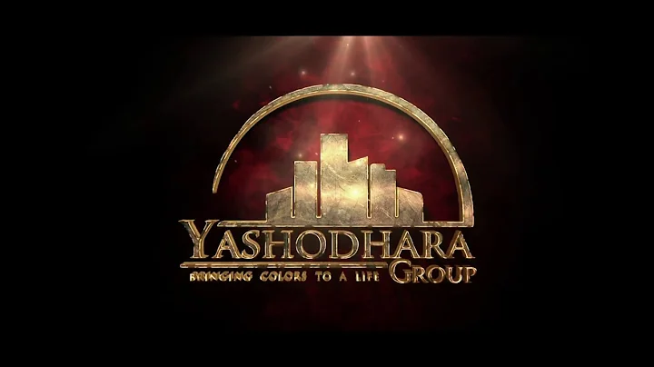 YASHODHARA GROUP COMPANY PROFILE |||