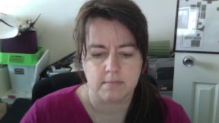 MATH 221A  Group 6 - Lesson 3
