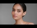 Este beauty services  mini lesson smoky eye made easy