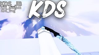 KDS소개영상(1)