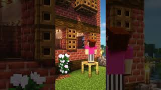 Minecraft Brou Miss An Ender Pearl...