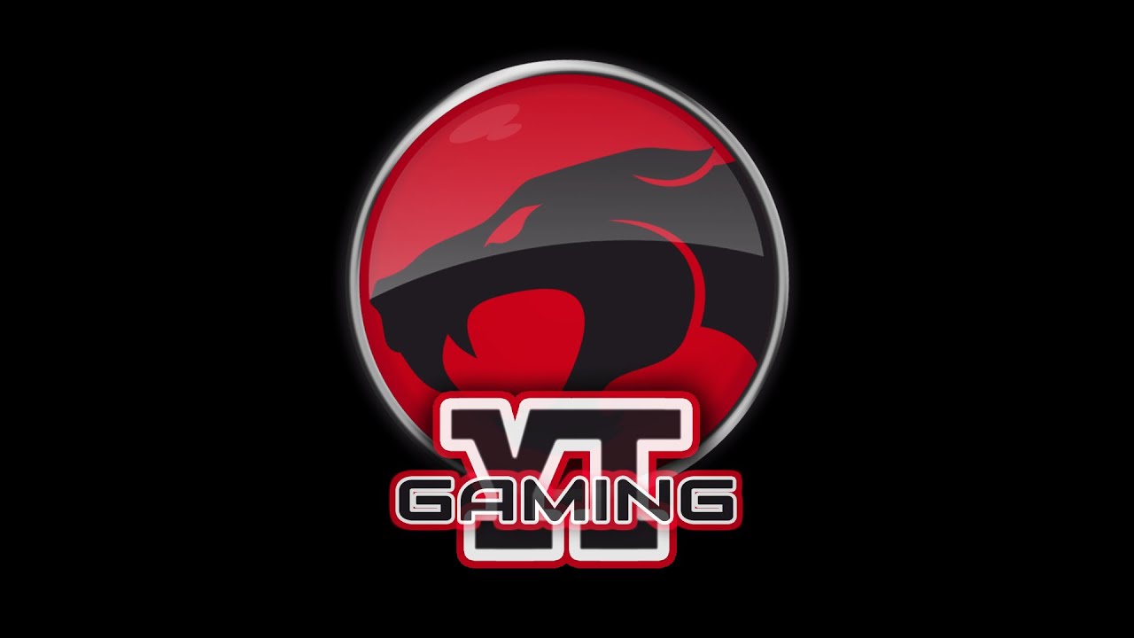 PUBG MOBILE - Rank Push - Squads on Livik Flora Menace