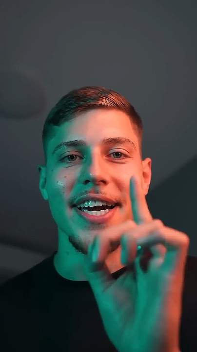 Top 5 Must Popular Russian Songs 😍 - Kosandra, Childhoid, Bratuha, Matushka, You And Me