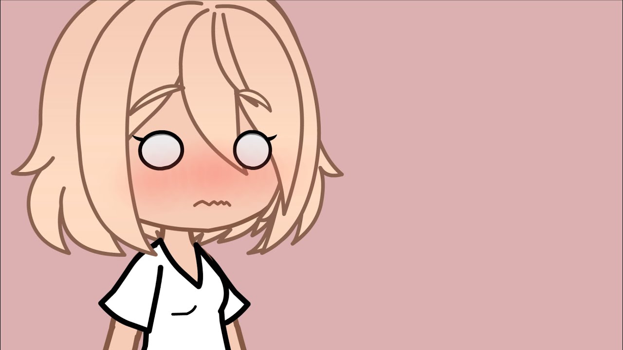 IT'S GETTIN' HOT IN HERE 🔥 (Part 2???)