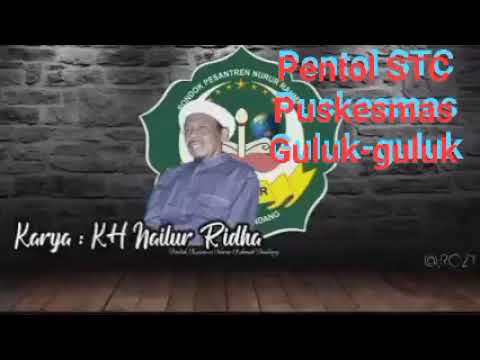 Syair Madura Tentang Akhlaq Seorang Istri Terhadap Suami