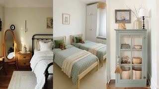 Small Cottage Decorating Ideas 2026Vintage Rustic Home Decor on a Budget . farmhouse decor ideas 