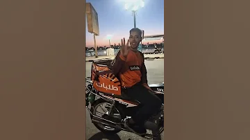مصطفى جن انا انا شغل طلبات مش شغال سلعات ترند تيك توك اكسبلور لايك فولو Fypジ Reaction Vir 