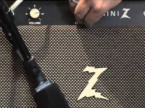 dr-z-mini-z-guitar-amplifier-demo-with-gibsion-sg-standard