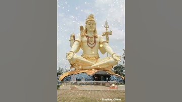 Shiv Shiv Shankara🙏